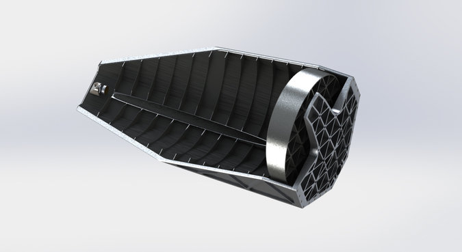 telescope2-master675