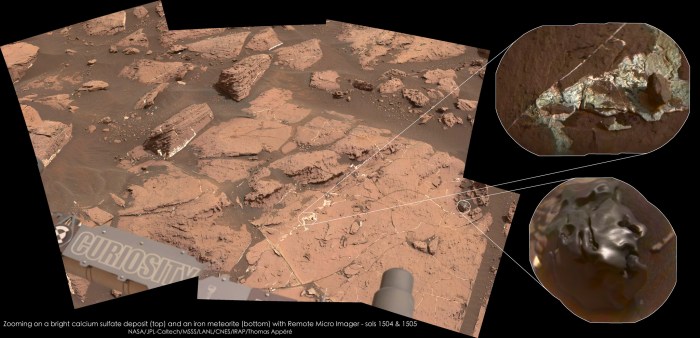 κλικ πάνω στην εικόνα για μεγέθυνση