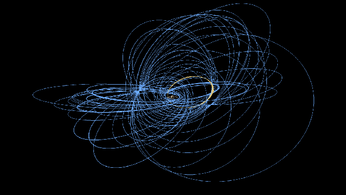 cassini_csm_traj_wfr_revc