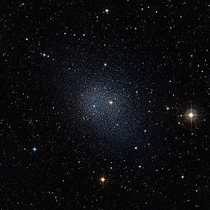 fornax_dwarf_galaxy