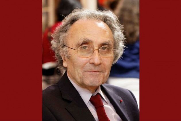 Ο Ανρί Ατλάν είναι κορυφαίος επιστήμονας αλλά και ένα αντισυμβατικό πνεύμα που αντιστέκεται σθεναρά τόσο στα επιστημονικά δόγματα όσο και τις κυρίαρχες κοινωνικές ιδεολογίες της εποχής μας