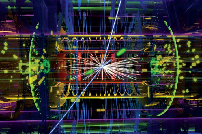 rexfeatures_1792830k1