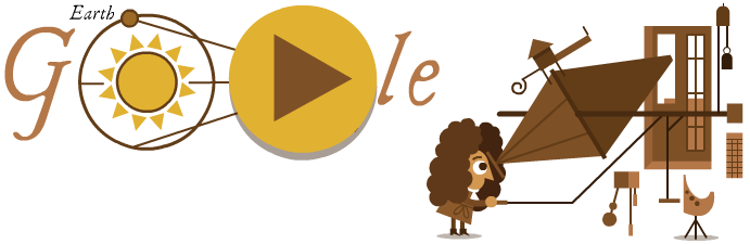 340th-anniversary-of-the-determination-of-the-speed-of-light