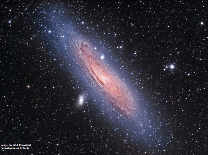 m31_andromeda-1