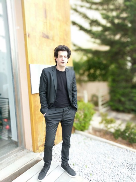 %ce%b4%ce%b1%cf%83%ce%ba%ce%b1%ce%bb%ce%b1%ce%ba%ce%b7%cf%82