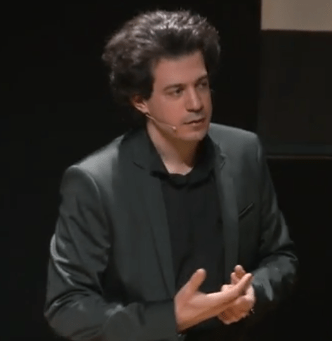 %ce%b4%ce%b1%cf%83%ce%ba%ce%b1%ce%bb%ce%b1%ce%ba%ce%b7%cf%821