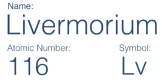 %ce%bb%ce%b9%ce%b2%ce%b5%cf%81%ce%bc%cf%8c%cf%81%ce%b9%ce%bf