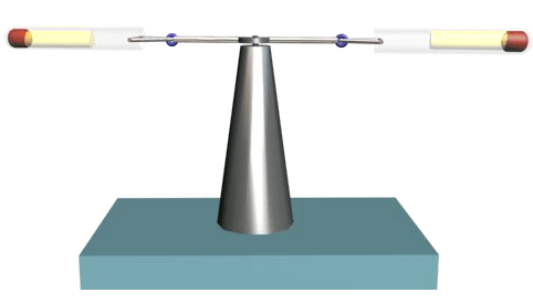 %cf%86%cf%85%ce%b3%ce%bf%ce%ba%ce%ad%ce%bd%cf%84%cf%81%ce%b9%cf%83%ce%b7