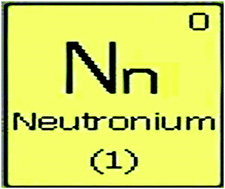neutronium