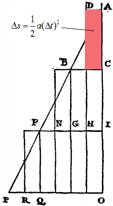 %ce%b3%ce%b1%ce%bb%ce%b9%ce%bb%ce%b1%ce%b9%ce%bf%cf%833