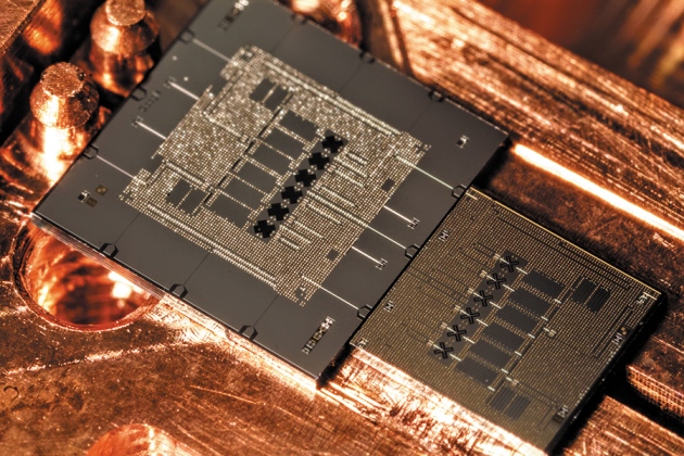 googlesxmon_eriklucero