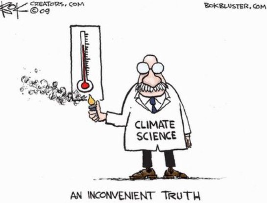 an-inconvenient-truth