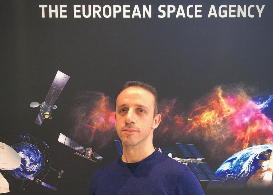 Γιάννης Ζουγανέλης