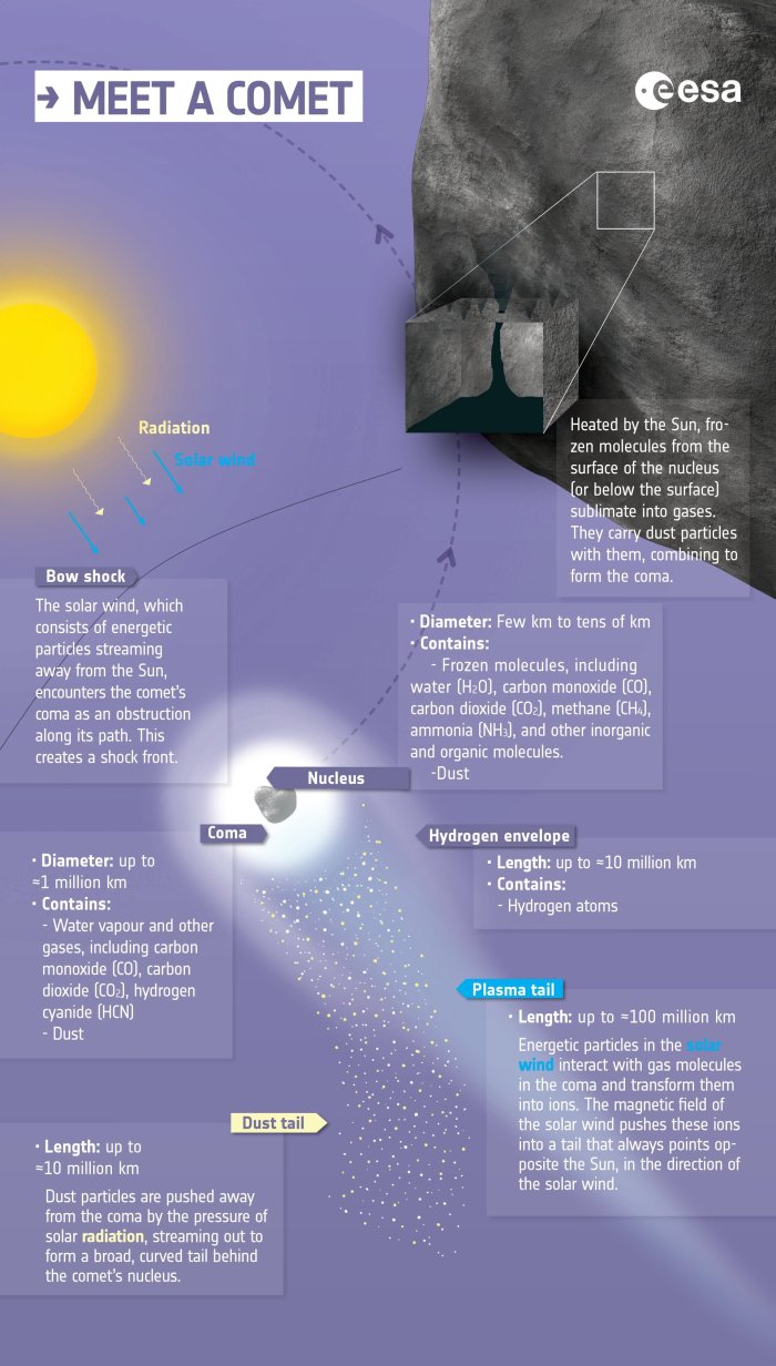 Anatomy_of_a_comet_-_Infographic_pillars